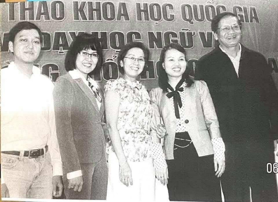 nghi-quyet-71.jpg