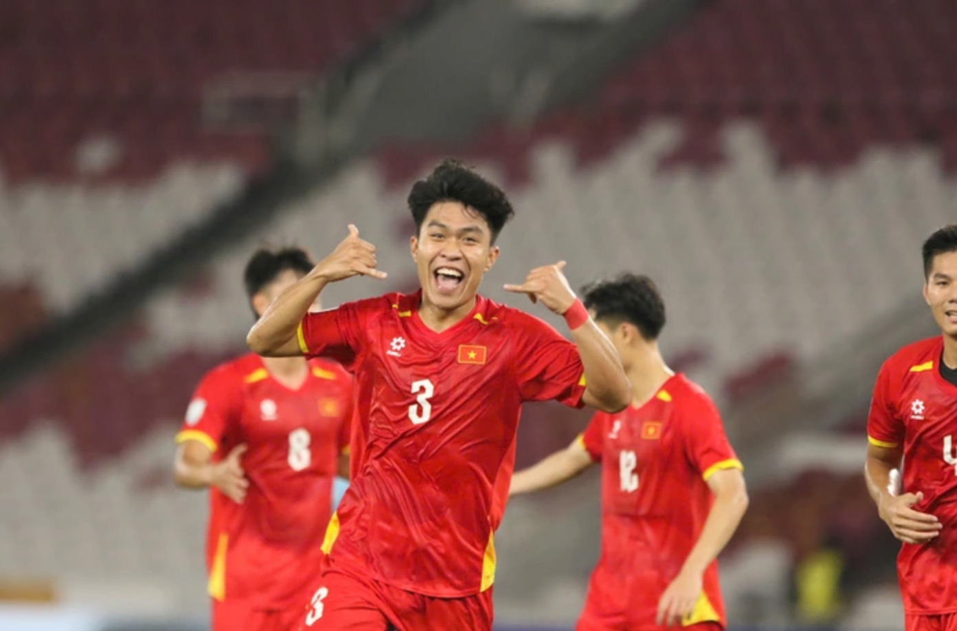 anh-chup-man-hinh-2025-09-12-luc-130023.png
