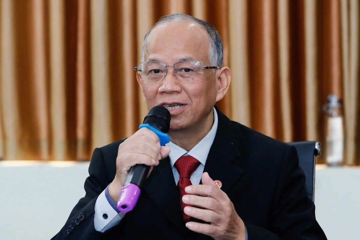 ong-nguyen-minh-phong.jpg