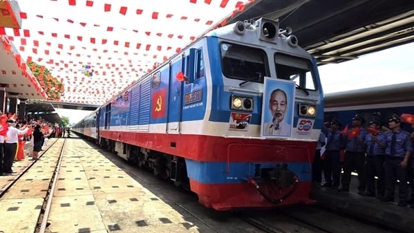 special_train_24_13552122-1757920077818.jpg