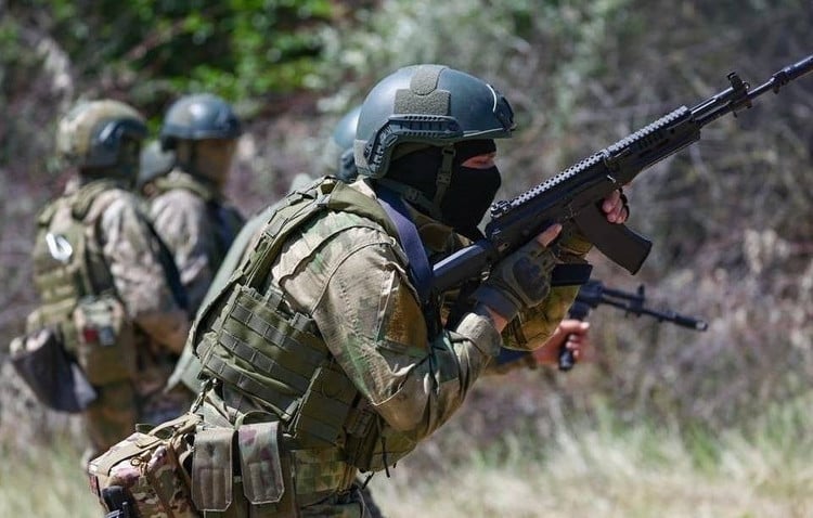 1-anh-tass.jpg