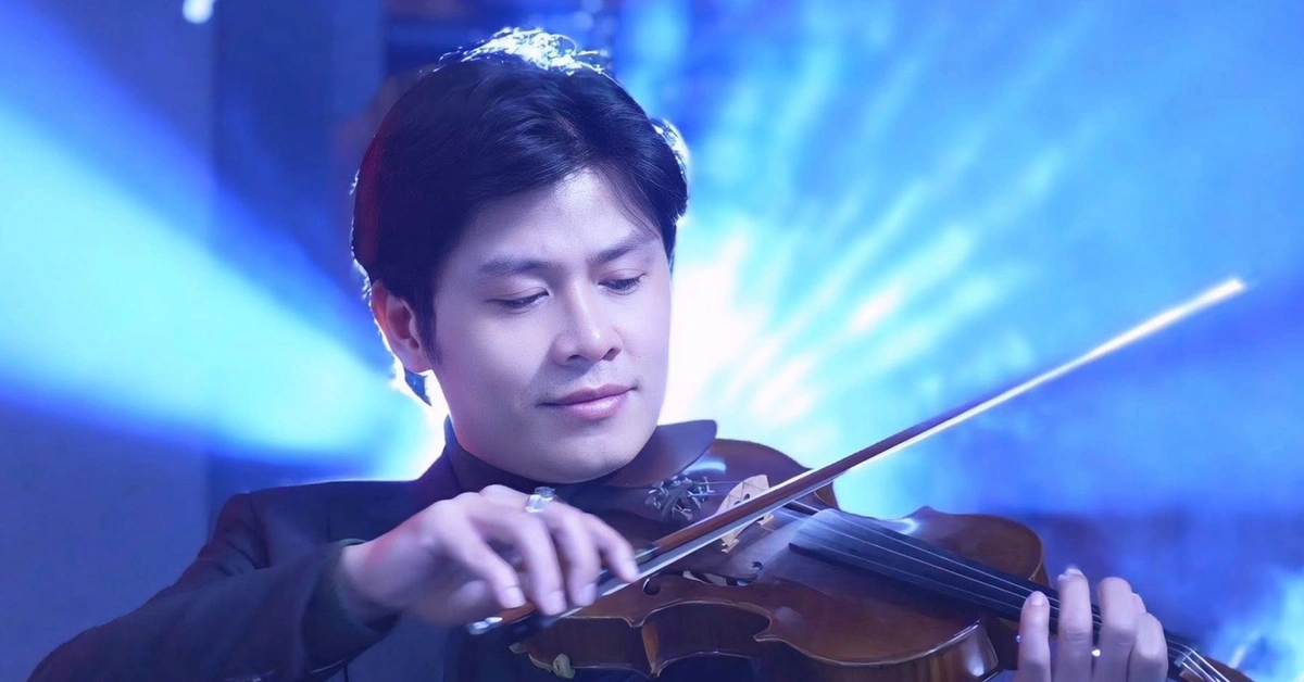 Nguyễn Văn Chung hồi tưởng 'Nhật ký của mẹ' và lời trăng trối cuối đời bà