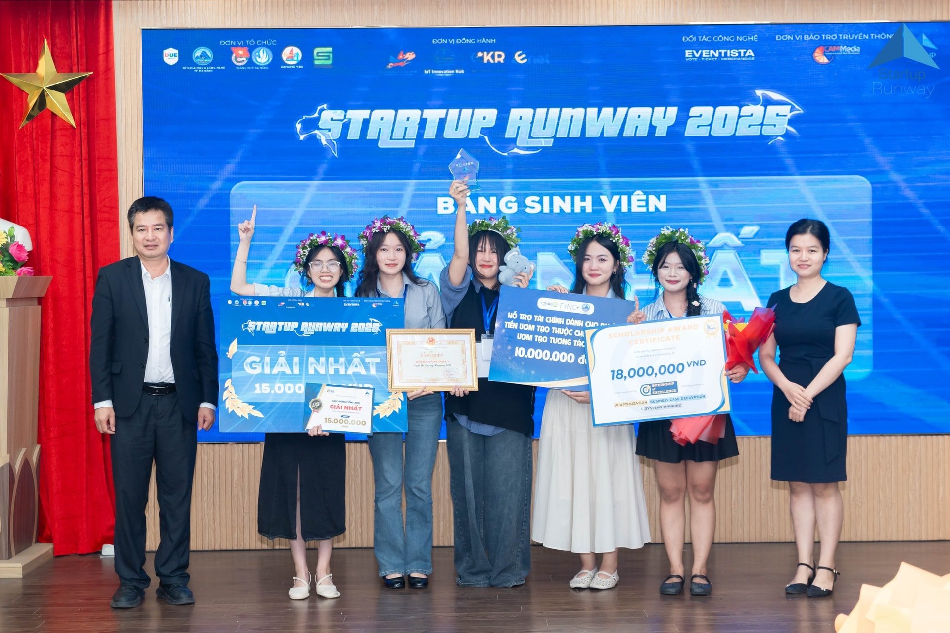 ថ្ងៃទី 13 ខែកញ្ញា ការចាប់ផ្តើម 1