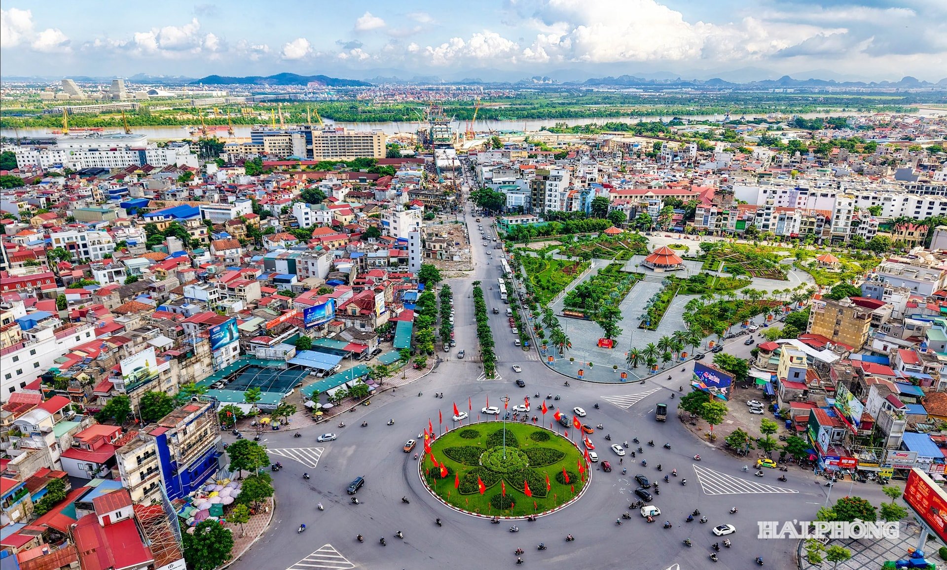 cau-nguyen-trai 1