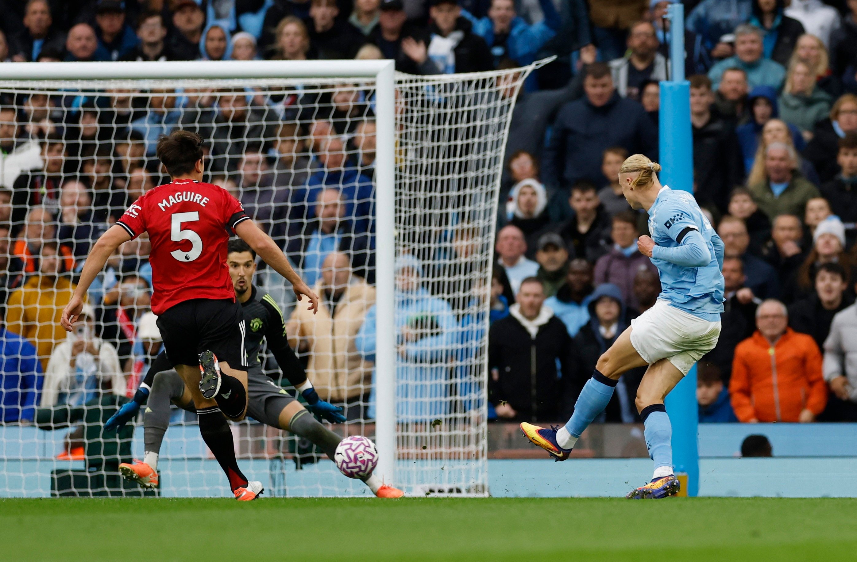 MU dau Man City anh 5