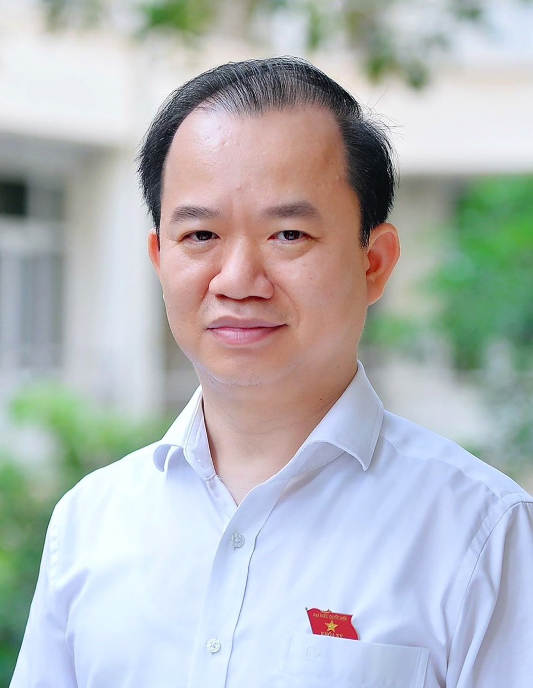 yk-bui-hoai-son.jpg