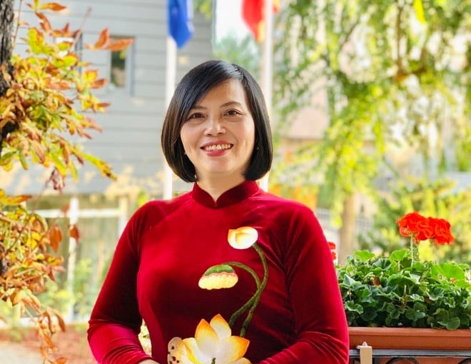 dai-su-viet-nam-tai-hungary-kiem-nhiem-croatia-nguyen-thi-bich-thao-140.jpg