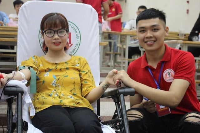 រឿងអ្នកសាបព្រោះរស់ឡើងវិញ - រូបថត ១.