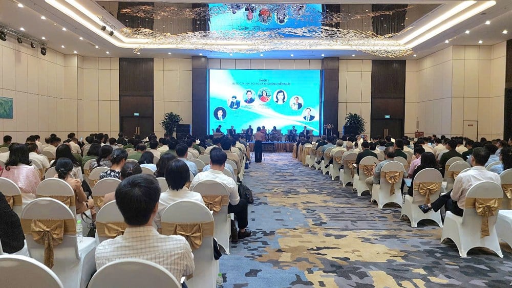 ພະ​ລັງ​ງານ​ທີ່​ບໍ່​ຈໍາ​ກັດ​ແລະ​ການ​ທ້າ​ທາຍ​ທີ່​ບໍ່​ມີ​ການ​ຄາດ​ຄະ​ເນ​ຂອງ​ປັນຍາ​ປອມ - ຮູບ​ທີ 4​