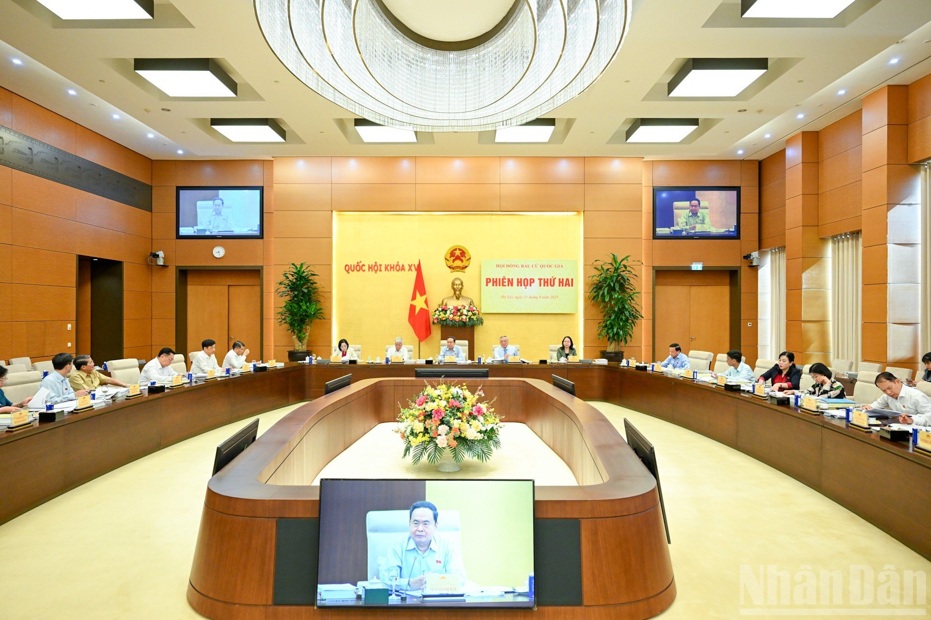 ndo_br_bnd-2261.jpg