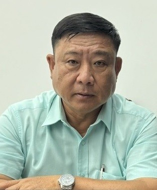 nang-cao-nang-luc-can-bo-giao-duc-cap-xa-5.jpg