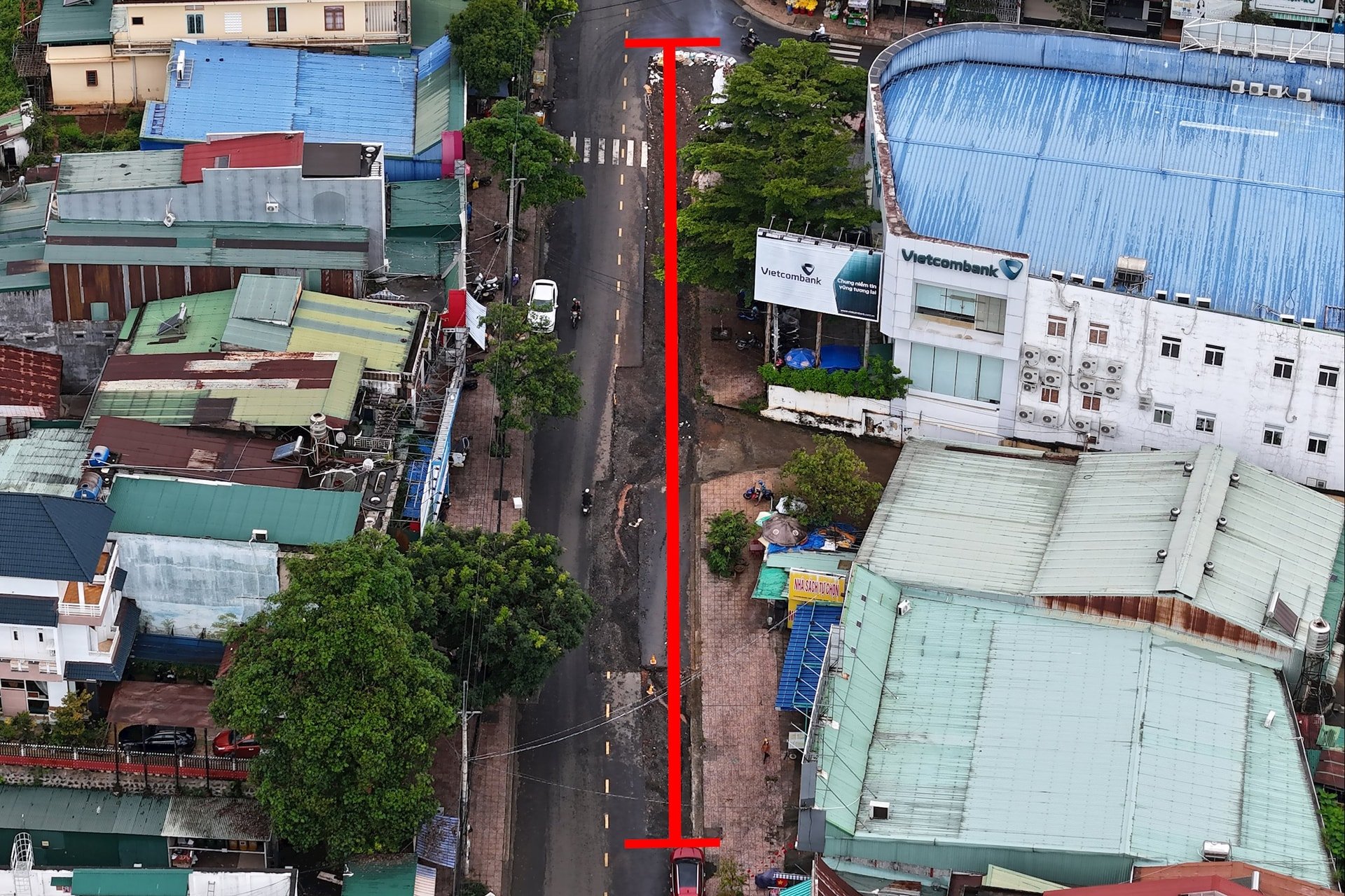 DJI_20250915162232_0013_D ចម្លង
