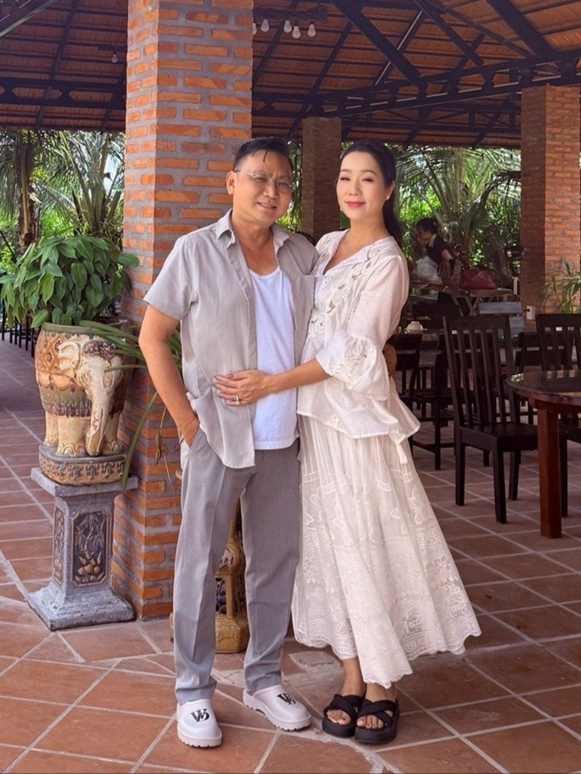 សៅវៀត១៣.jpeg