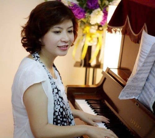 Phuonganh.jpg