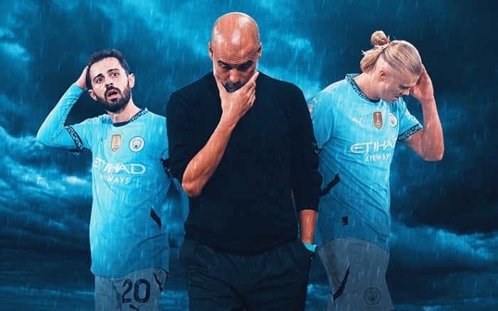 pep.jpg