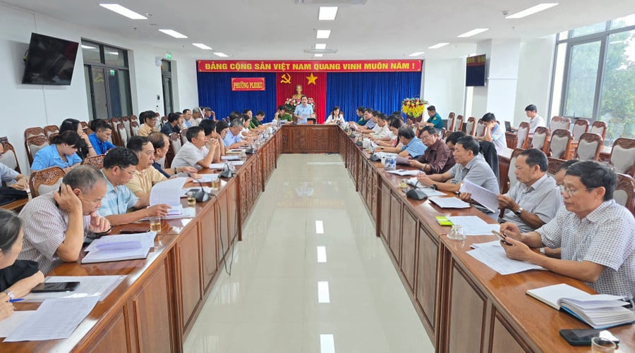 quang-canh-buoi-hop.jpg