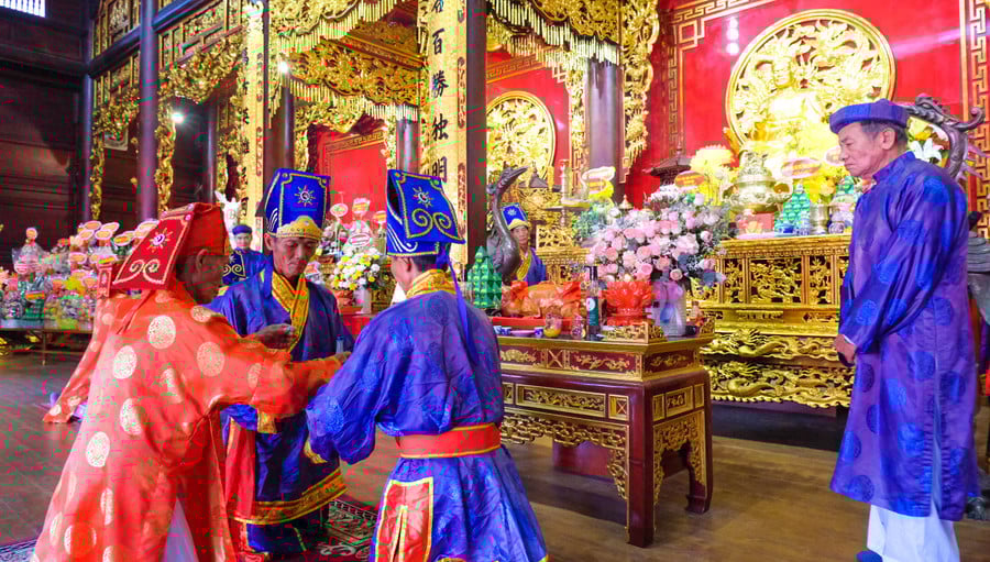 le-gio-chinh-dien-ra-tai-den-tho-tay-son-tam-kiet-bao-tang-quang-trungjpg.jpg