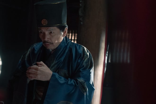 nsnd-trung-anh-6.jpg