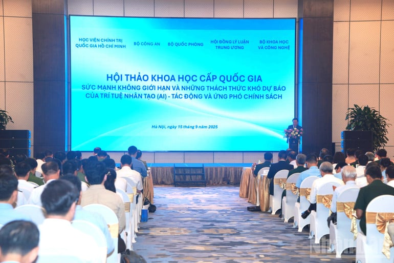 ndo_br_anh-5.jpg