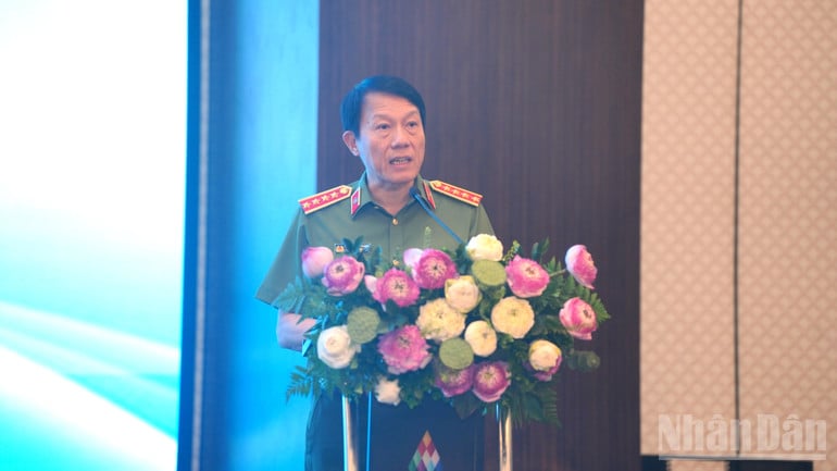 ndo_br_anh-2.jpg