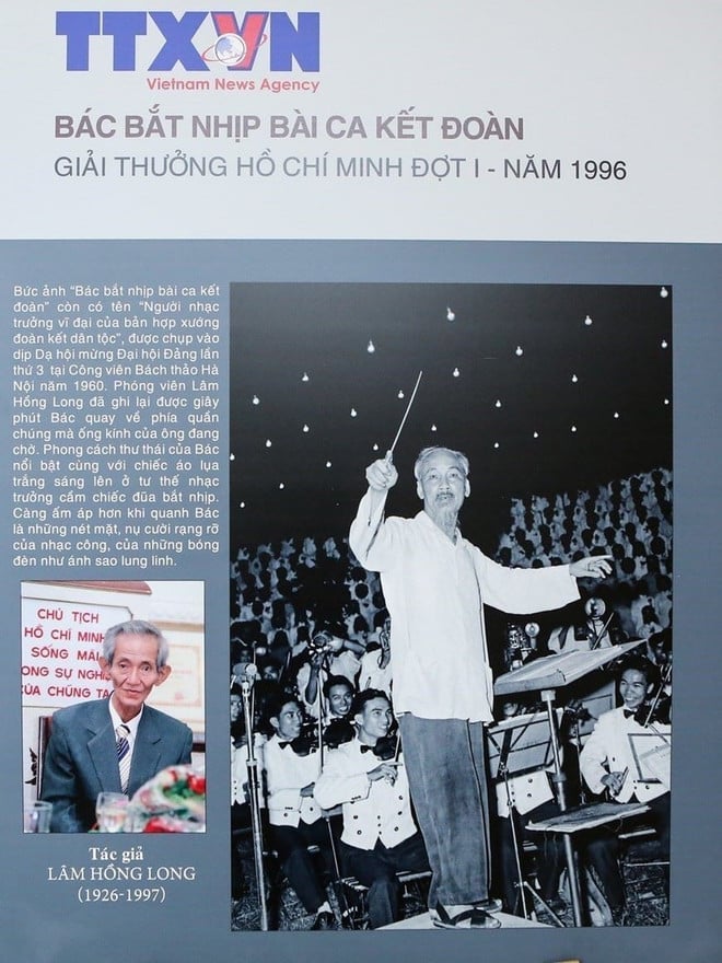 80-years-of-president-Tan-Vinh-Du-Receiving-Many-Noble-Awards-from-the-State-8262978.jpg