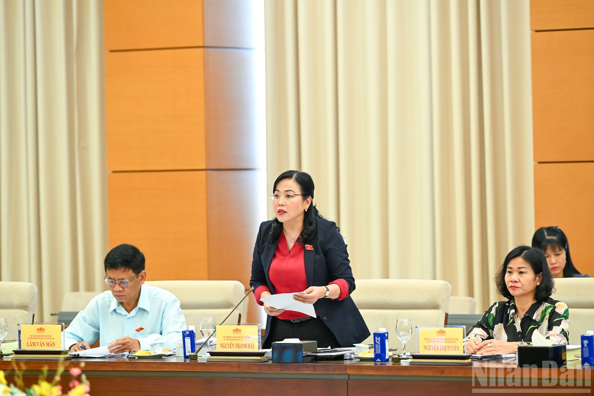 ndo_br_bnd-2250.jpg