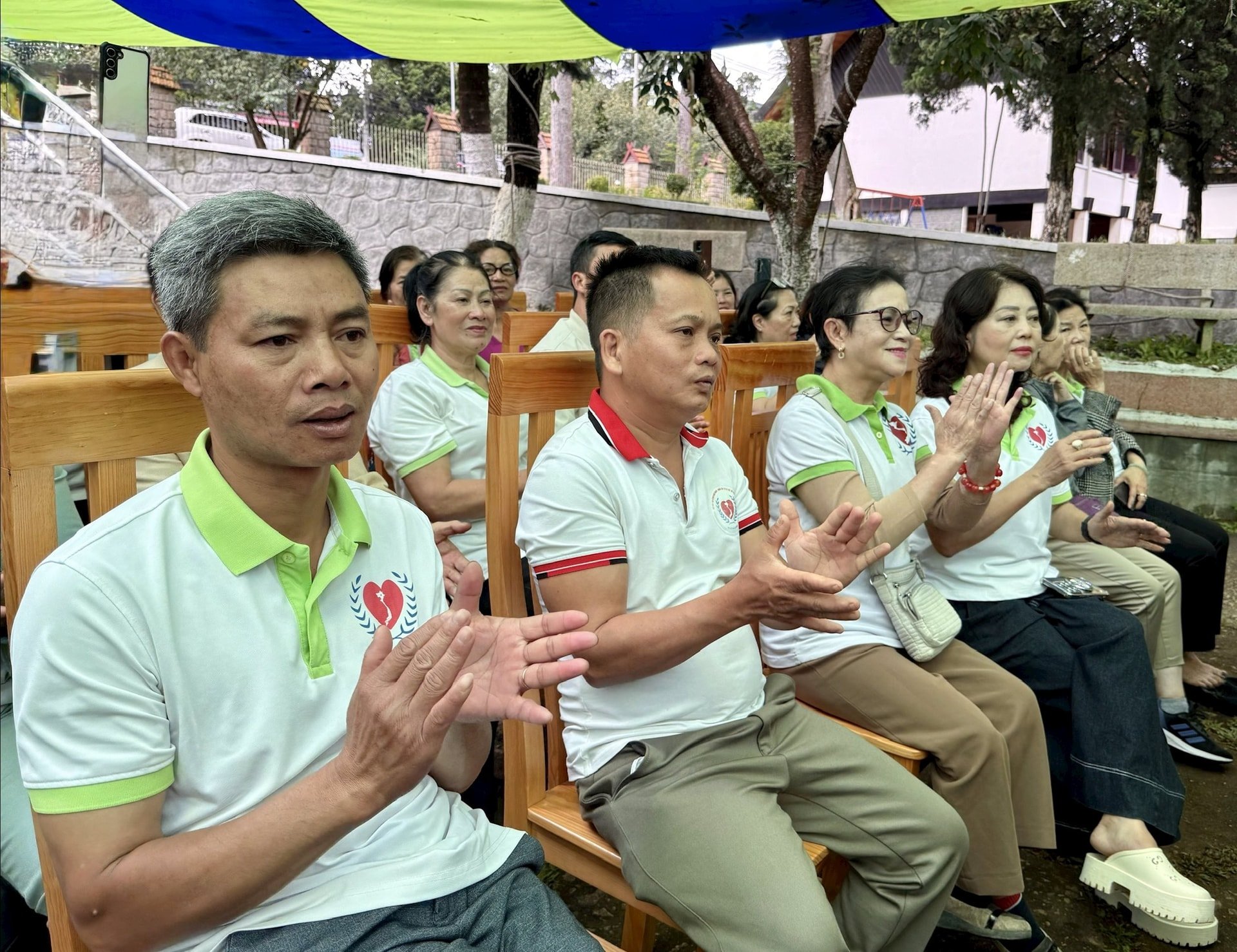 រូបភាពទី 10