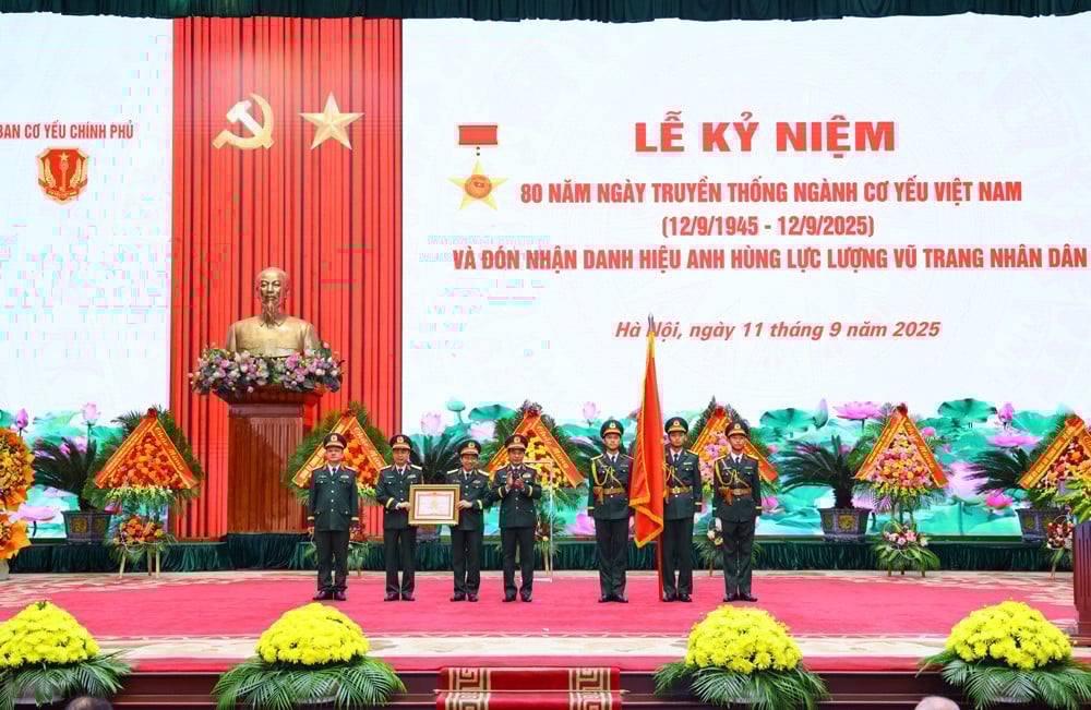 រូបភាព 001.jpg