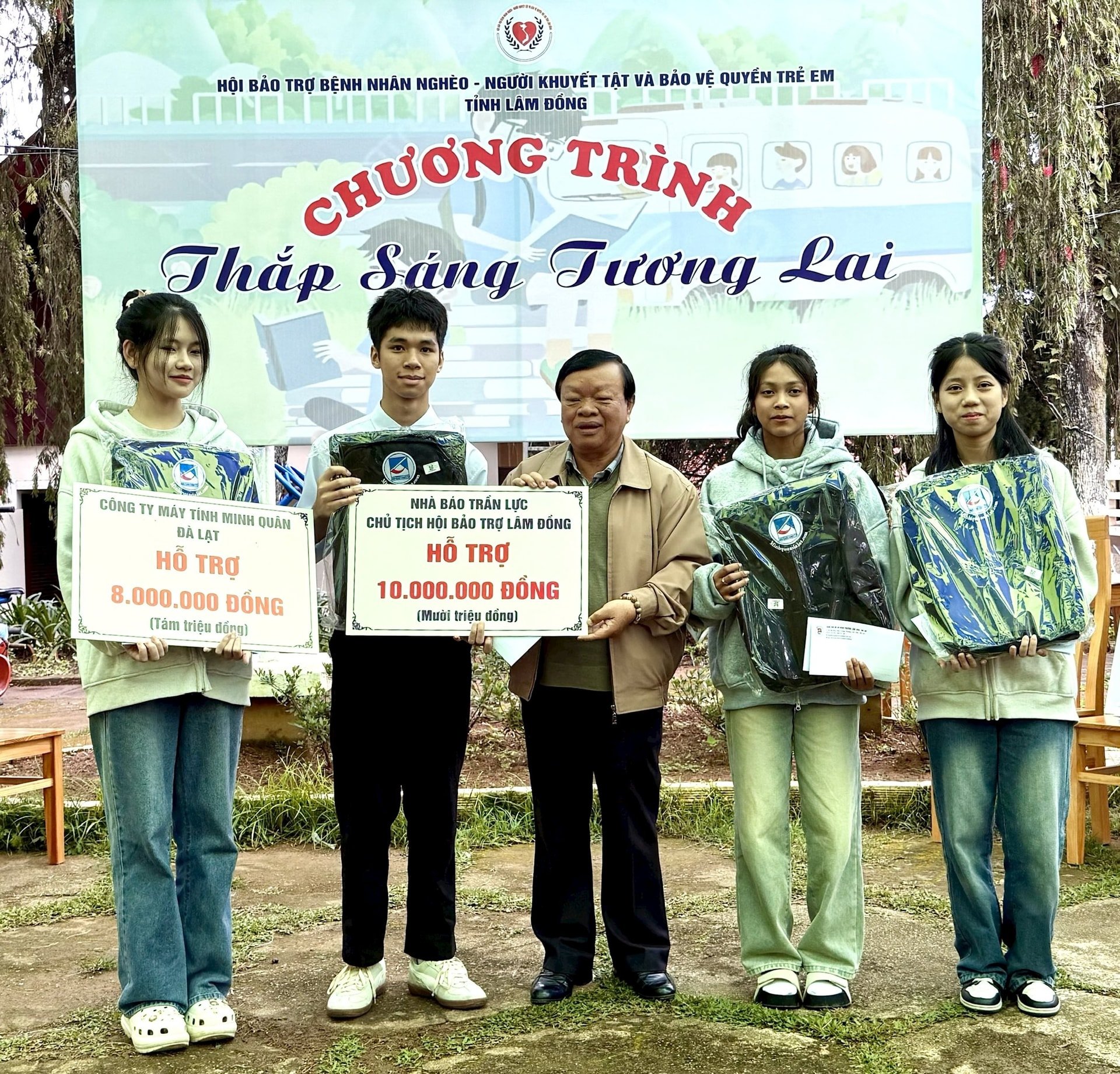 រូបភាពទី 12