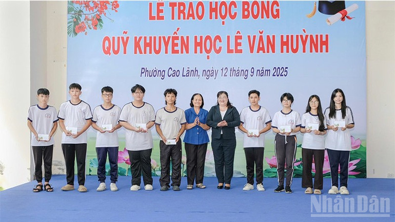 ndo_br_levanhuynh2.jpg
