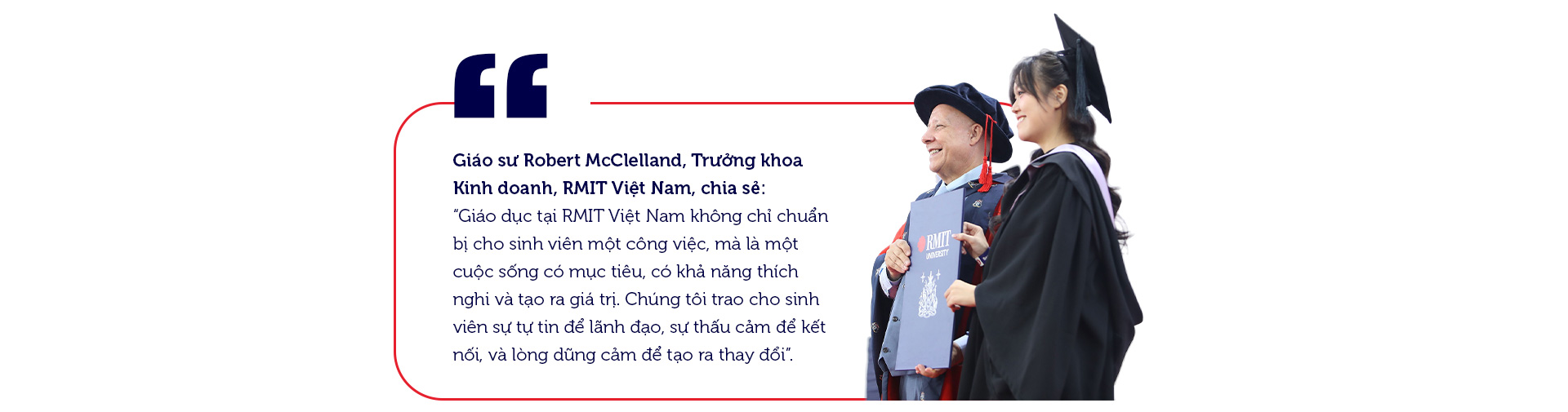 - Ảnh 5.