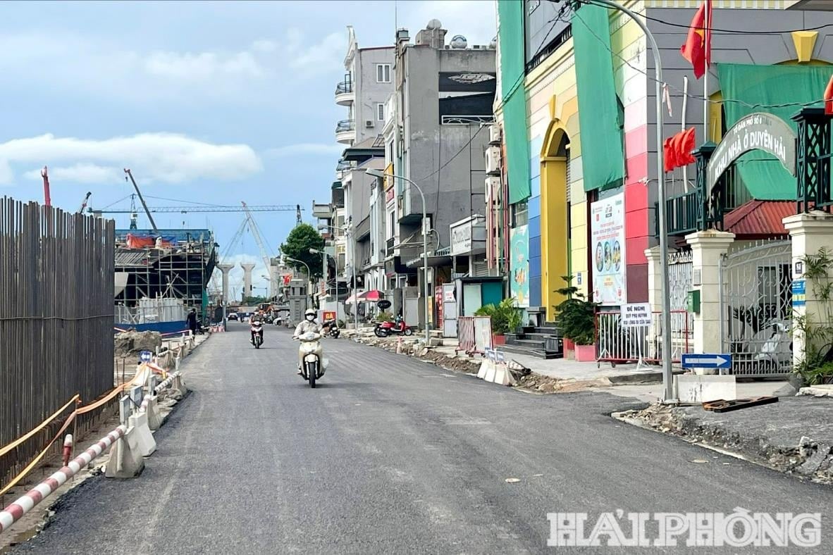 tham-nhua-duong-1-(1).jpg