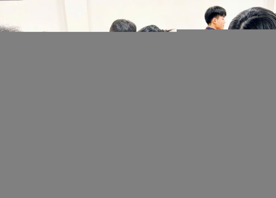 tuctranh1.jpg
