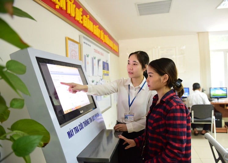 media.tapchitaichinh.vn-w1480-images-upload-2025-09-11-_by-2025-100-administrative-procedures-for-providing-online-public-services-total-process-66f76a39c358d(1).jpg