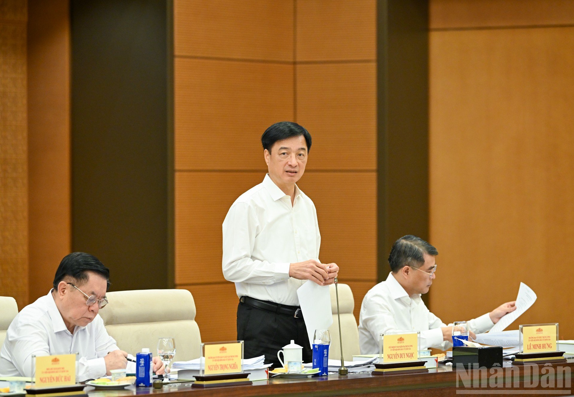 ndo_br_bnd-2312.jpg