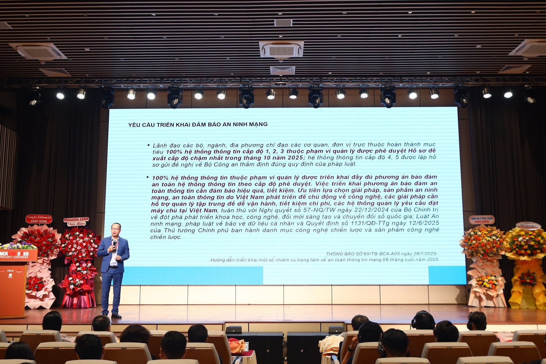 cybercon 2025 ngo tuan anh.jpg