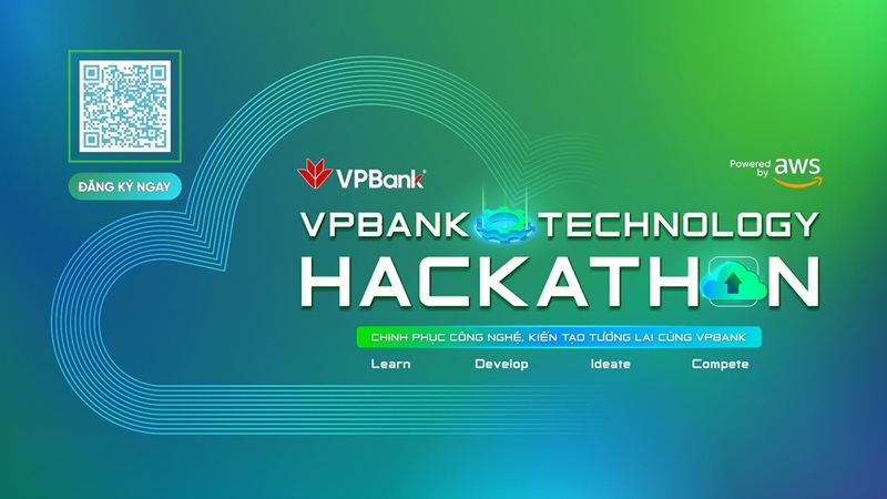 khoi-dong-vpbank-technology-hackathon-2025-senior-track-co-hoi-gia-nhap-doi-ngu-cong-nghe-vpbank-1.webp