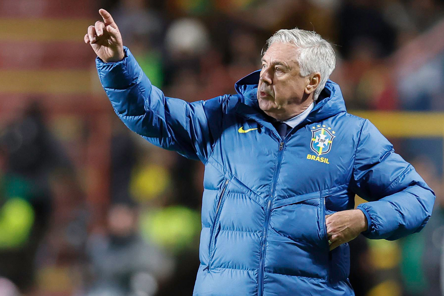 CBF - លោក Carlo Ancelotti.jpg