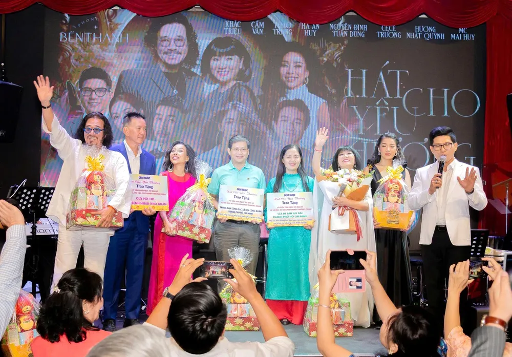 Anh KV.jpg