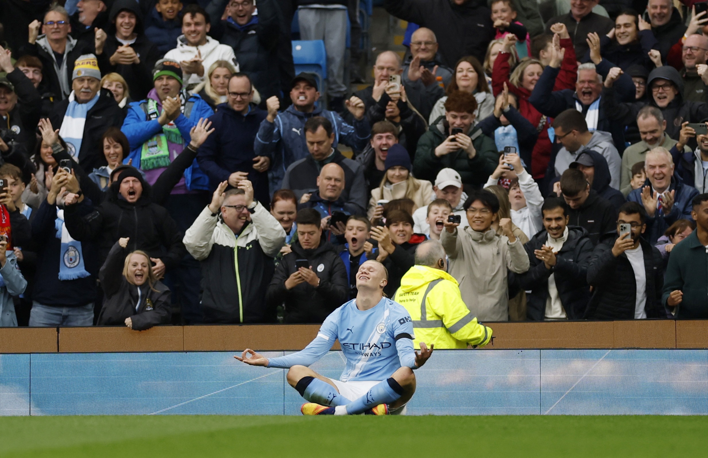 MU dau Man City anh 6