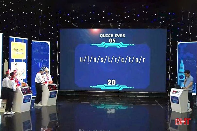 bqbht_br_2.jpg