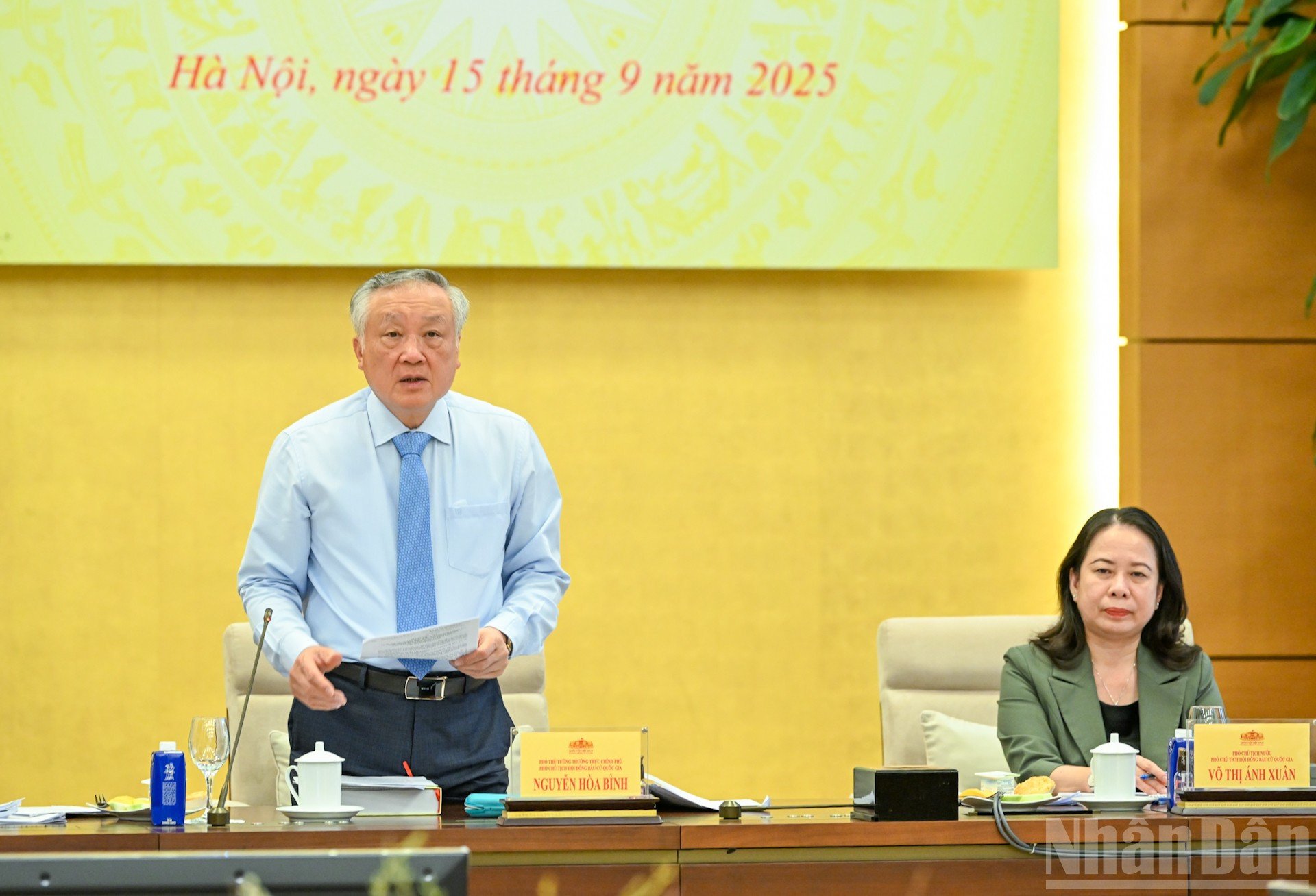 ndo_br_bnd-2263.jpg
