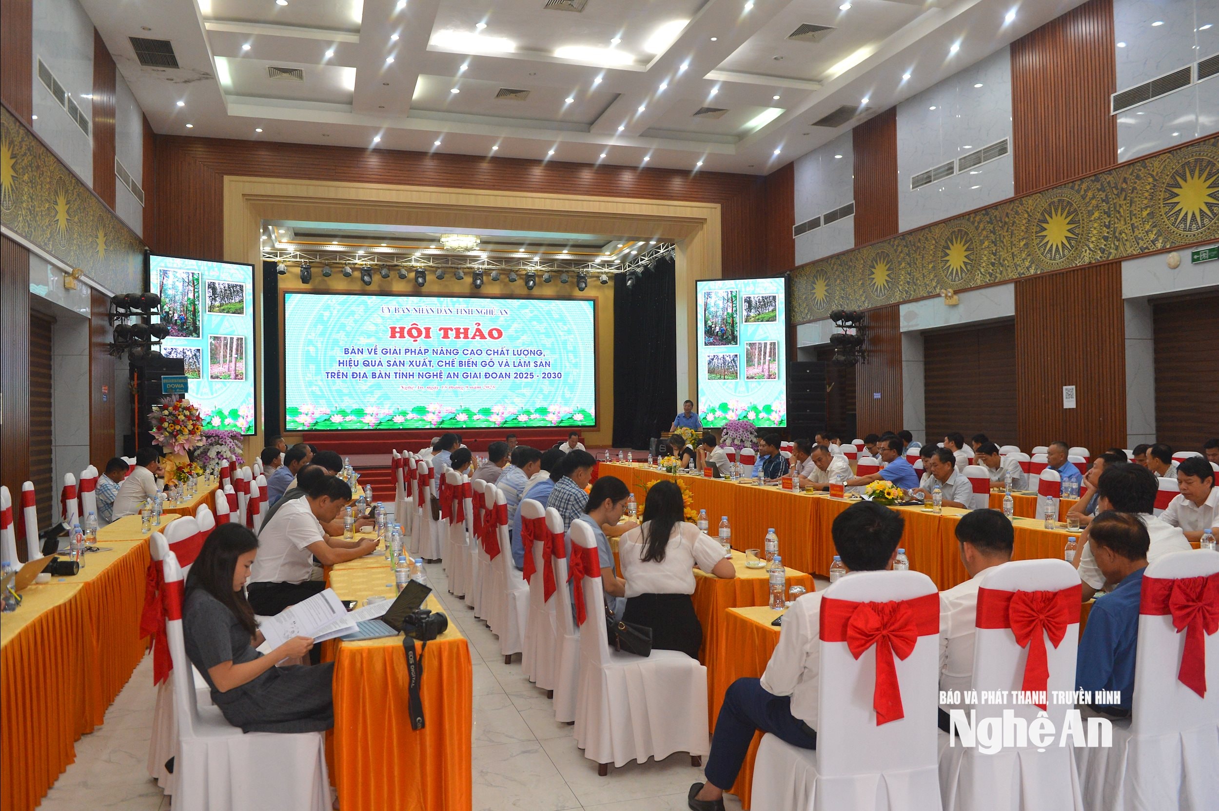វ៉ាន់ទ្រុង m445667
