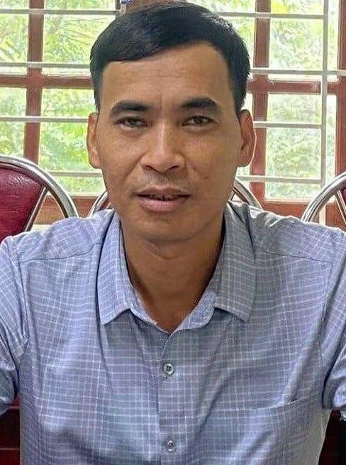 nang-cao-nang-luc-can-bo-giao-duc-cap-xa-1.jpg