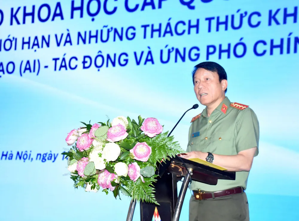 hoi thao 2.jpg