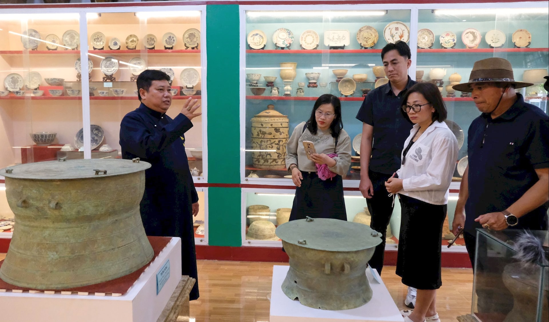 ទស្សនា-mui-ne-museum-of-ancient-fauna.jpg