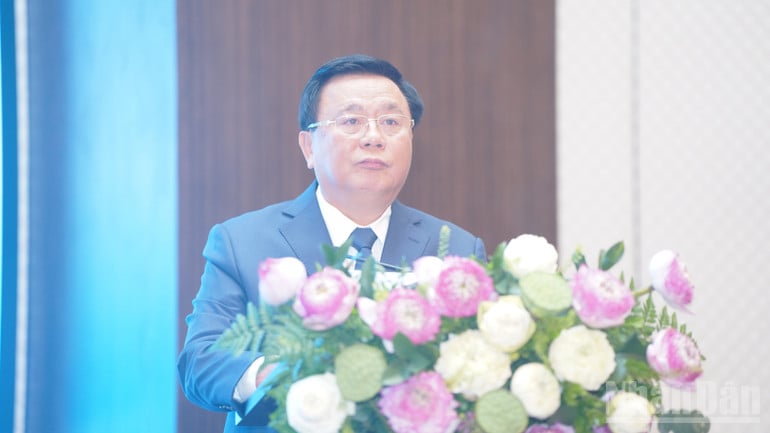 ndo_br_anh-3.jpg
