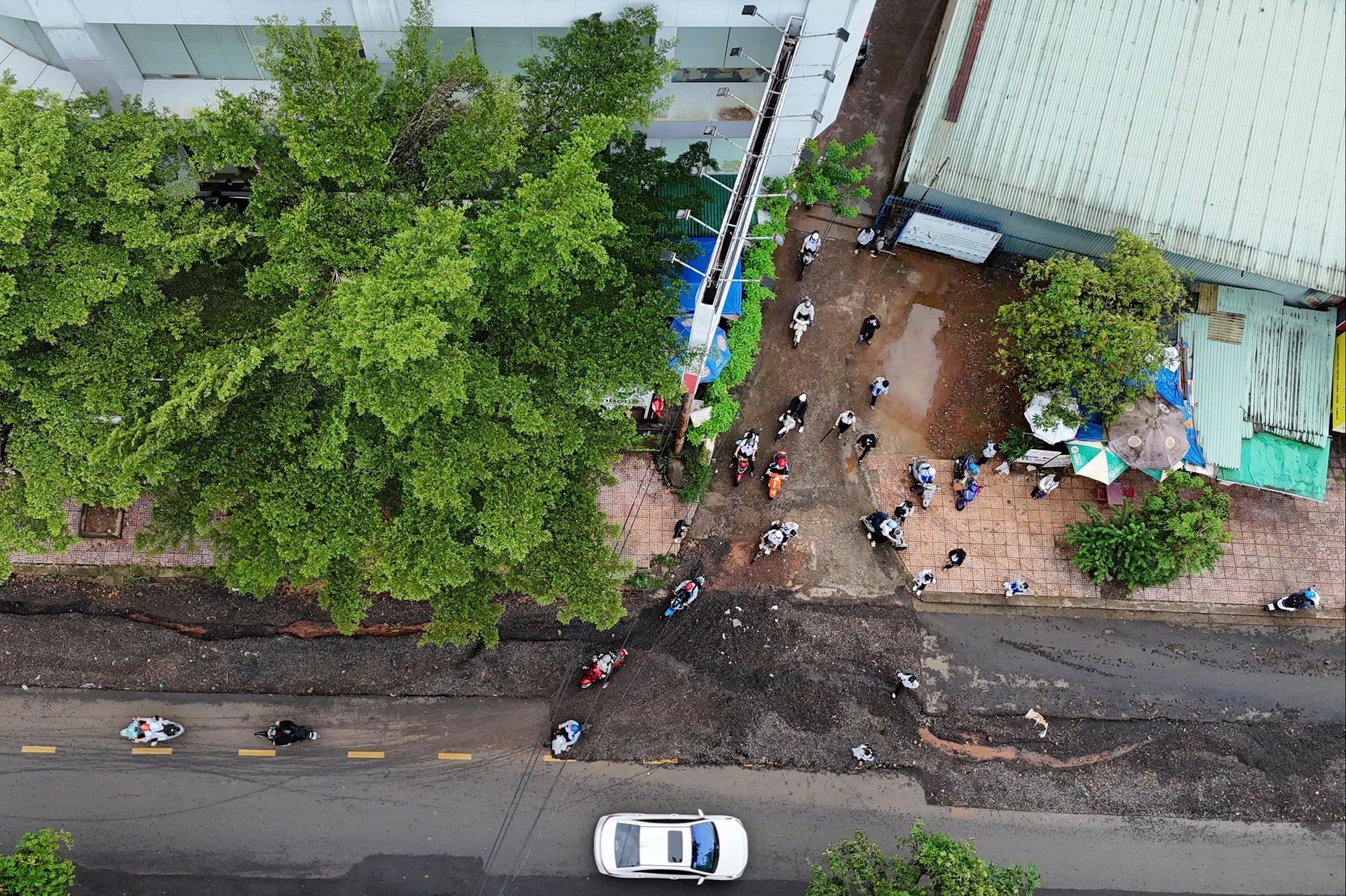 dji_20250915163641_0017_d.jpg