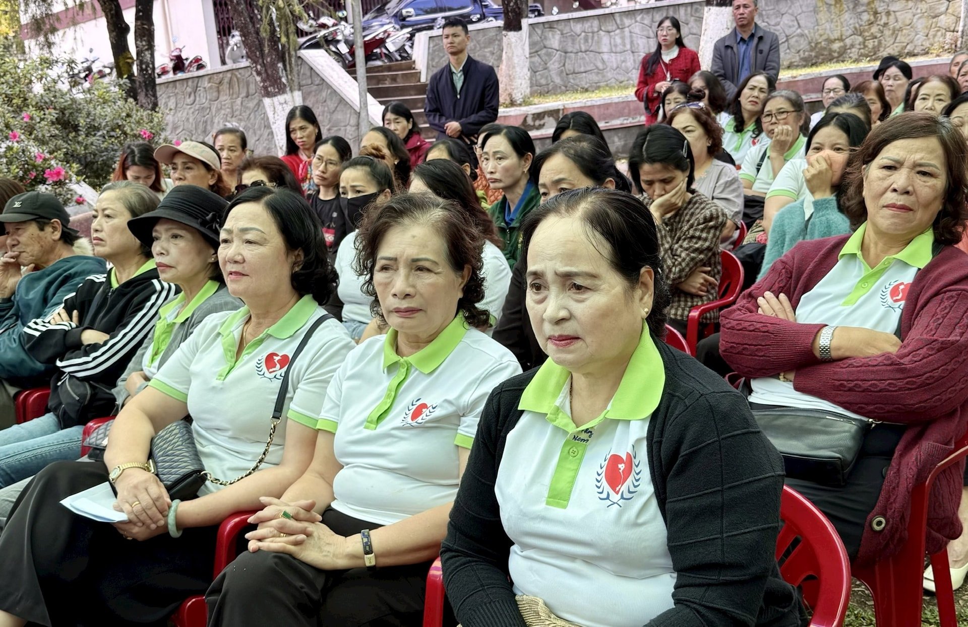 រូបភាពទី 7
