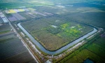 Dong Thap Muoi – živoucí „uhlíková knihovna“ a vzdělávací turistická trasa Západu
